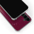 NFL Washington Commanders Breakaway Galaxy S24 Plus Clear Case